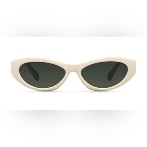 Meller Mara Sunglasses